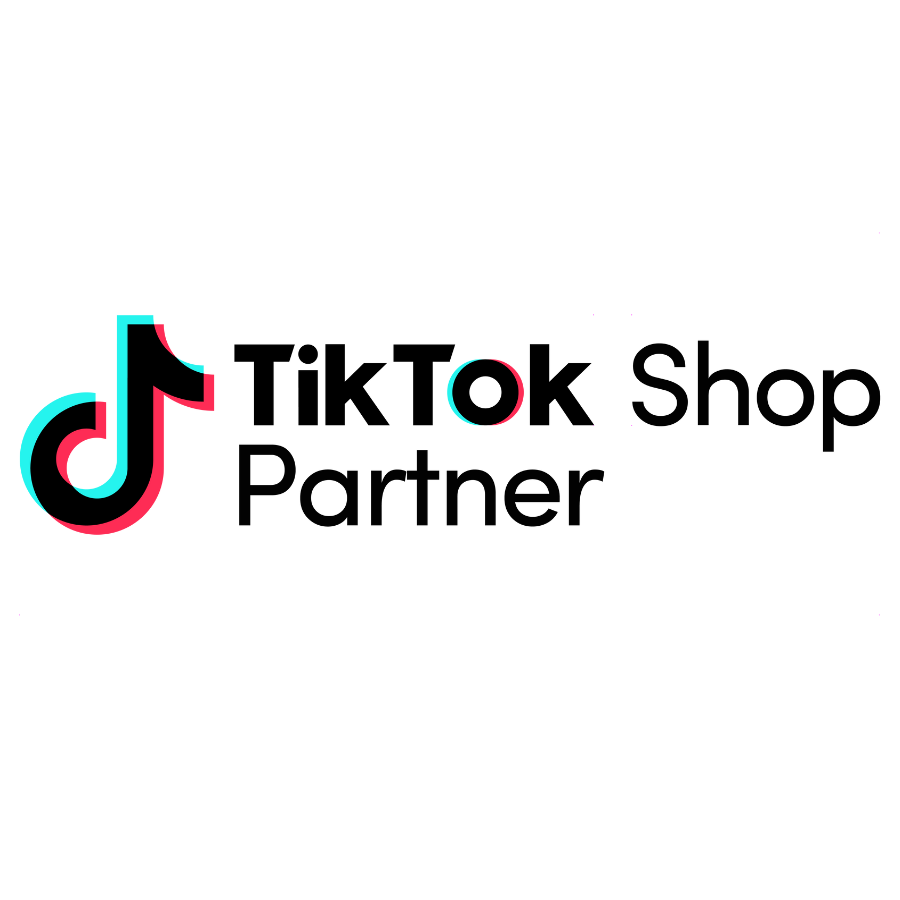 logo tiktok trang chủ