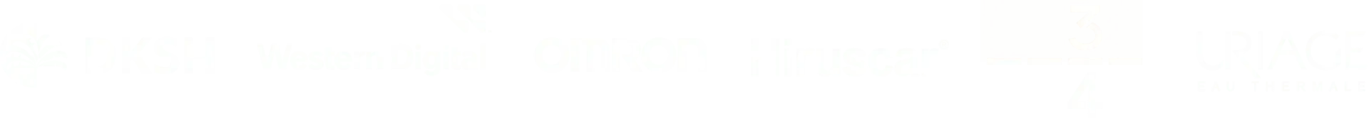 1-1