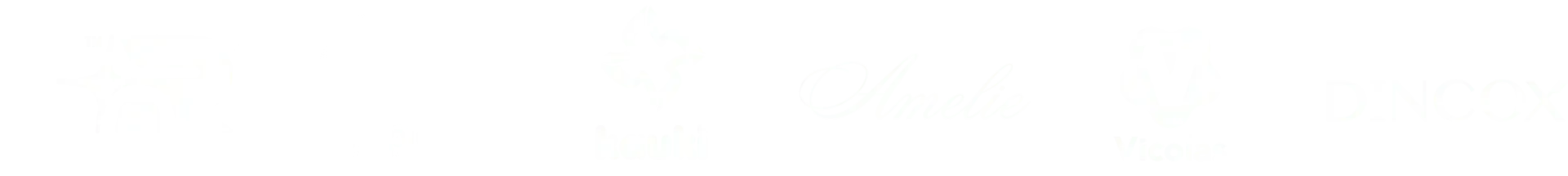 ds3