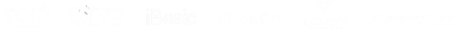 ds4