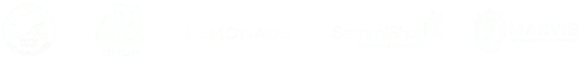 ds6
