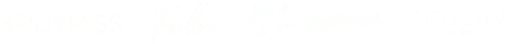 ds8
