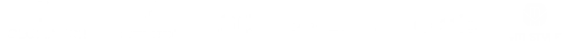 dsfix-2