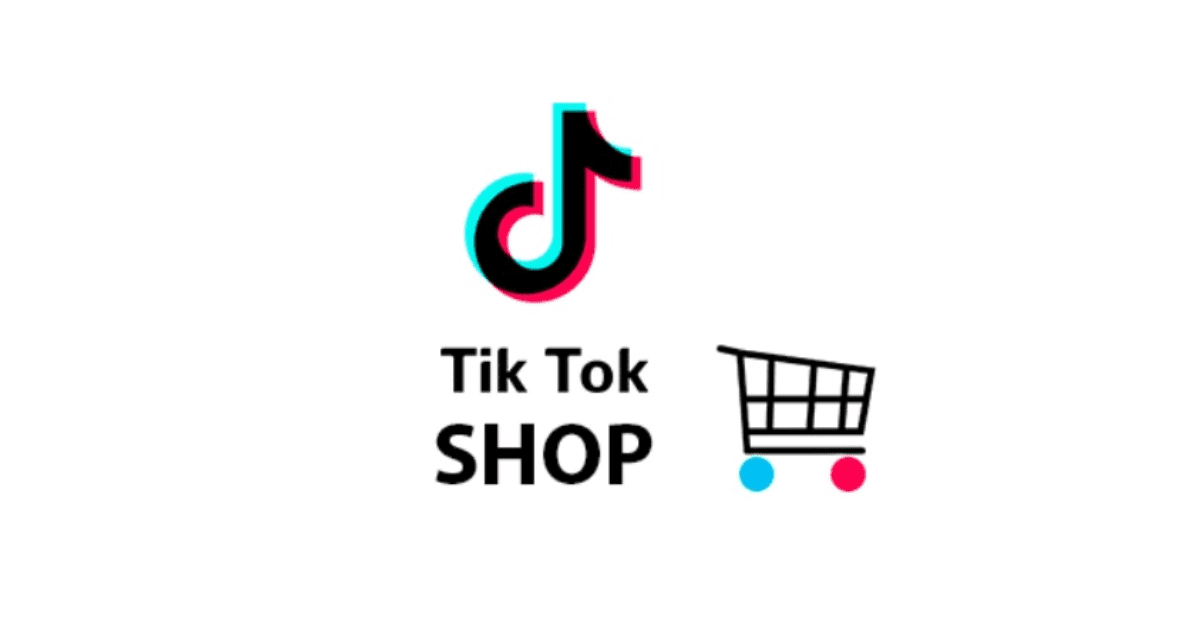 Kiểm tra và đi đơn cho khách hàng nhanh chóng