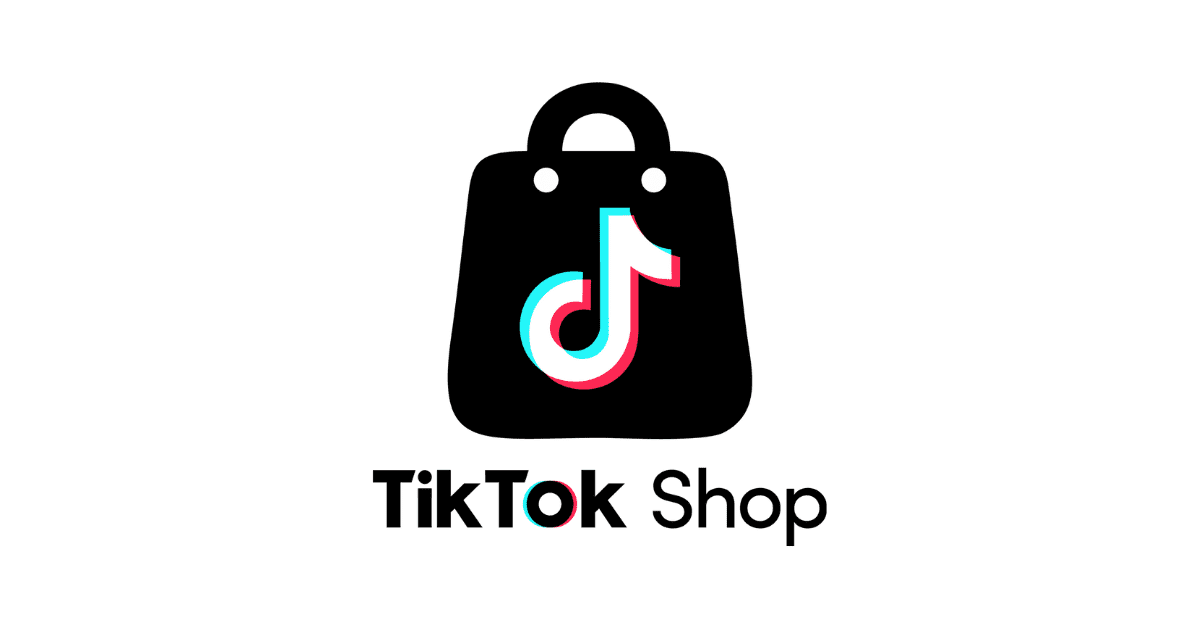 TikTok - nền tảng số phát triển nhất trong thế kỷ 21
