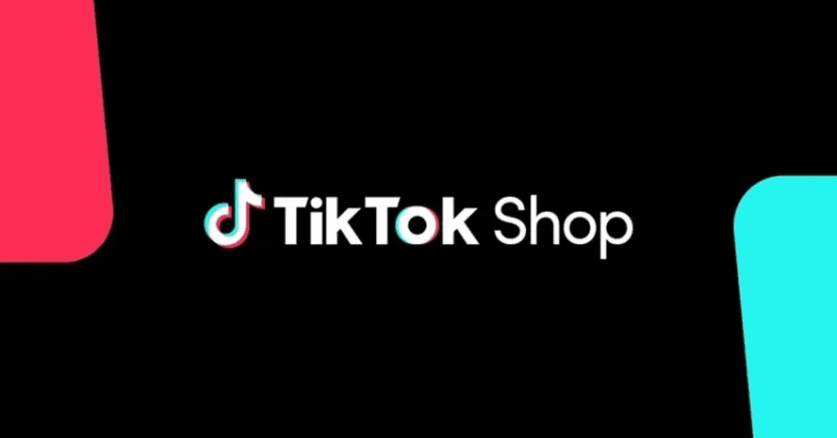 TikTok Shop là một nền tảng mua bán tích hợp trực tiếp trong ứng dụng TikTok