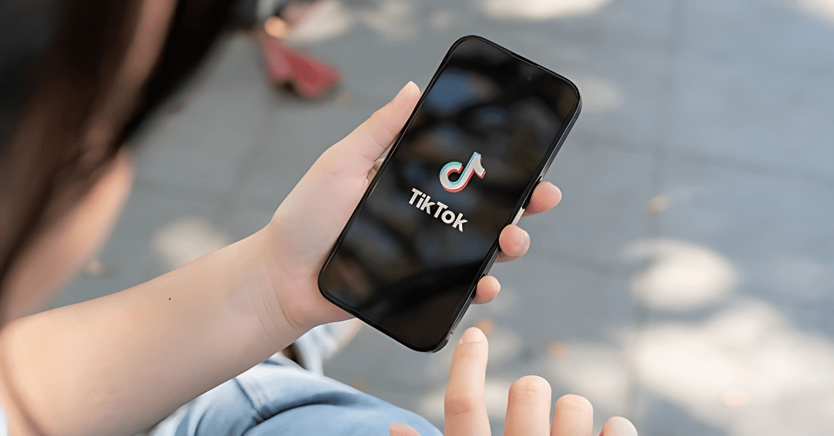 Vài lưu ý nhỏ bỏ túi bán hàng trên TikTok hiệu quả.