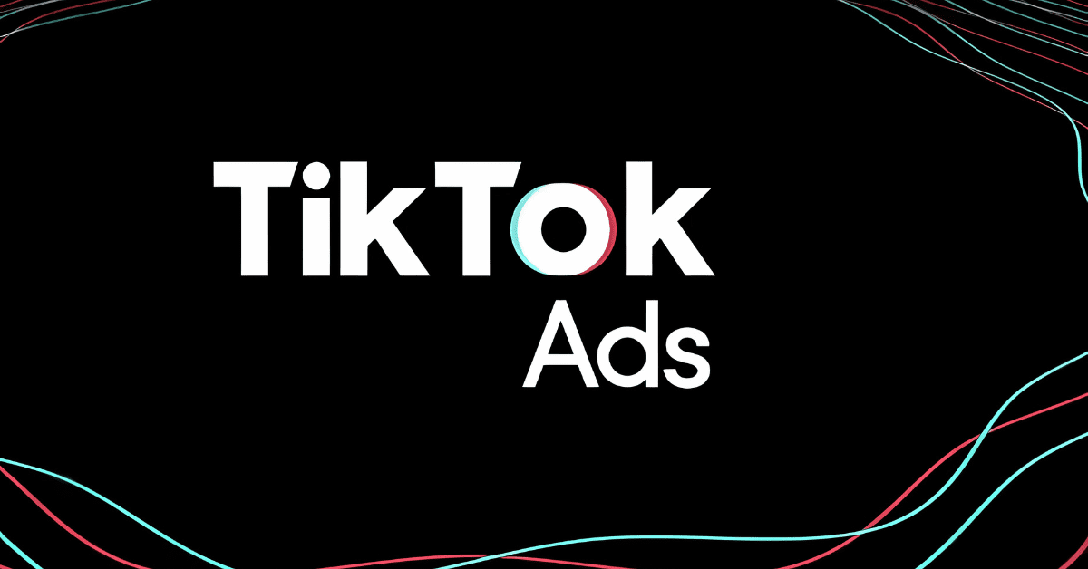 TikTok Ads – quảng cáo thông minh, bán hàng hiệu quả.