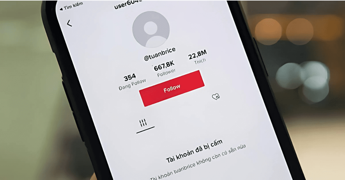 Một số lỗi, vi phạm thường gặp 