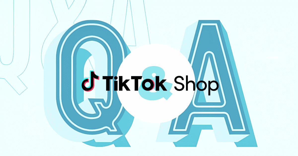 Q&A