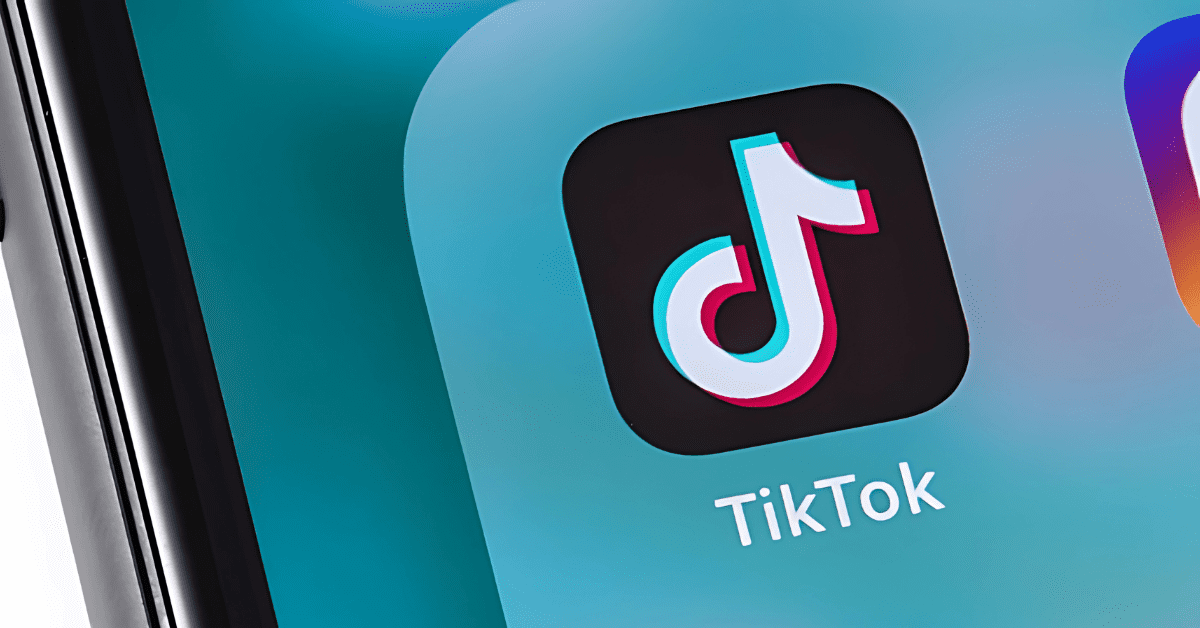 Chạy quảng cáo TikTok Ads là gì