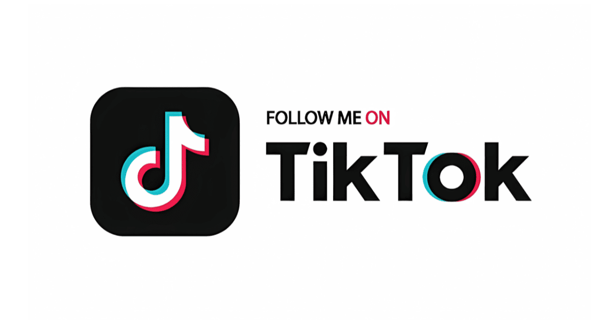 Cách bán hàng trên TikTok đạt nhiều lươt xem, lượt follow.