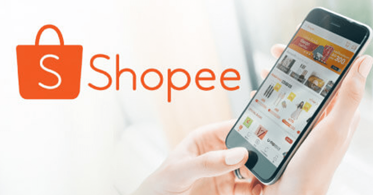 Tại sao cần biết cách săn sale trên Shopee?