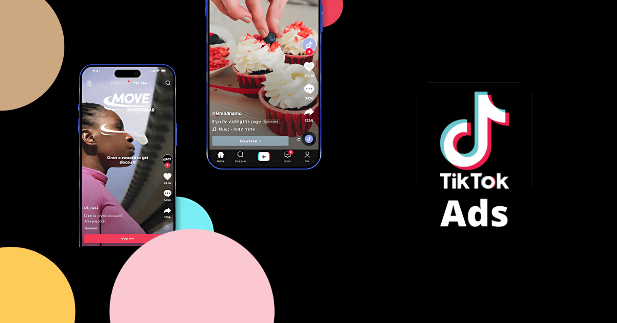 TikTok Ads Agency