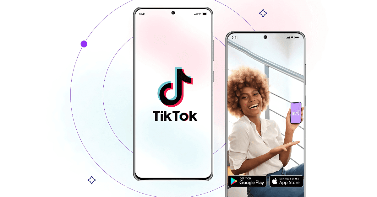 Những rủi ro thường gặp khi thuê tài khoản quảng cáo trên TikTok