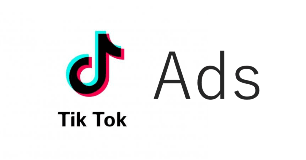 Những thắc mắc khi chạy quảng cáo TikTok Ads