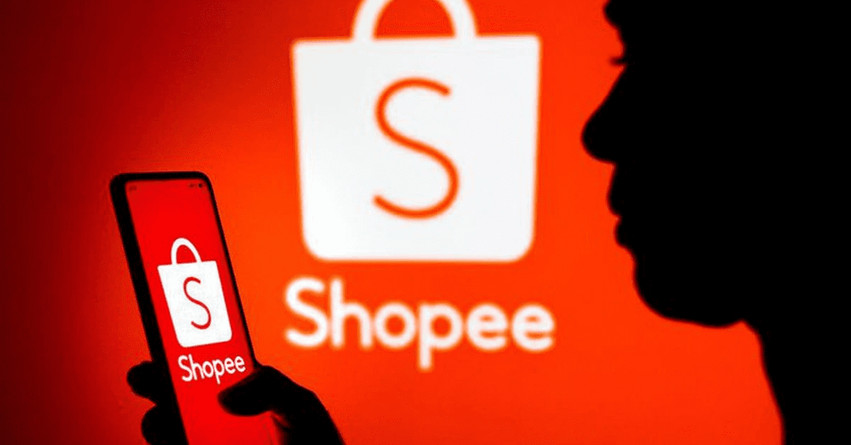 Dịch Vụ Vận Hành Shopee Là Gì?