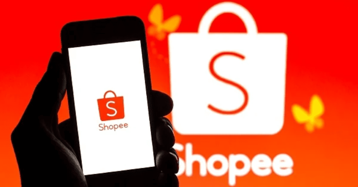 Làm thế nào để bán hàng trên Shopee không cần vốn?