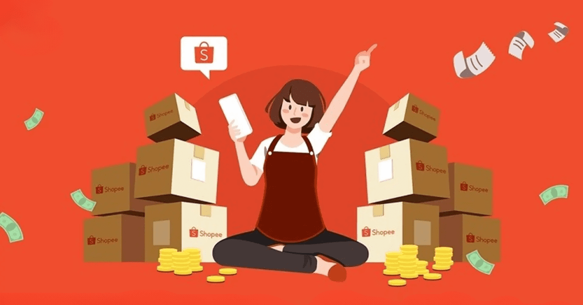 Chi phí liên quan và thời gian xử lý - Tối thiểu 7 ngày làm việc.