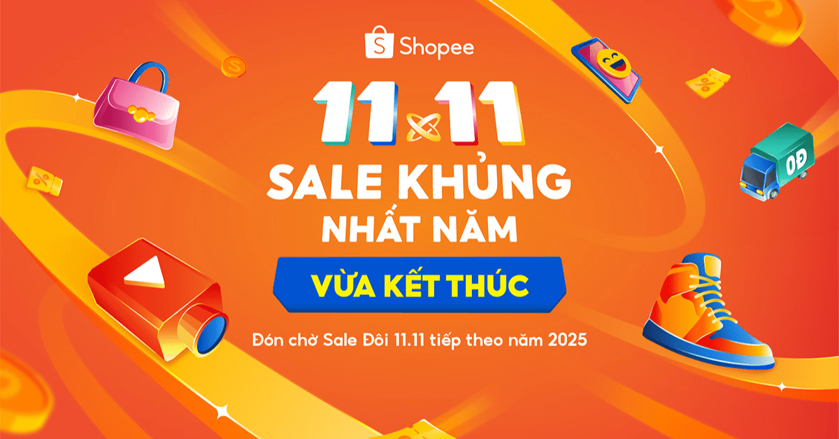 (Tối ưu SEO, chạy Shopee Ads (10-20k/ngày), chia sẻ lên Facebook, TikTok, tạo khuyến mãi.)