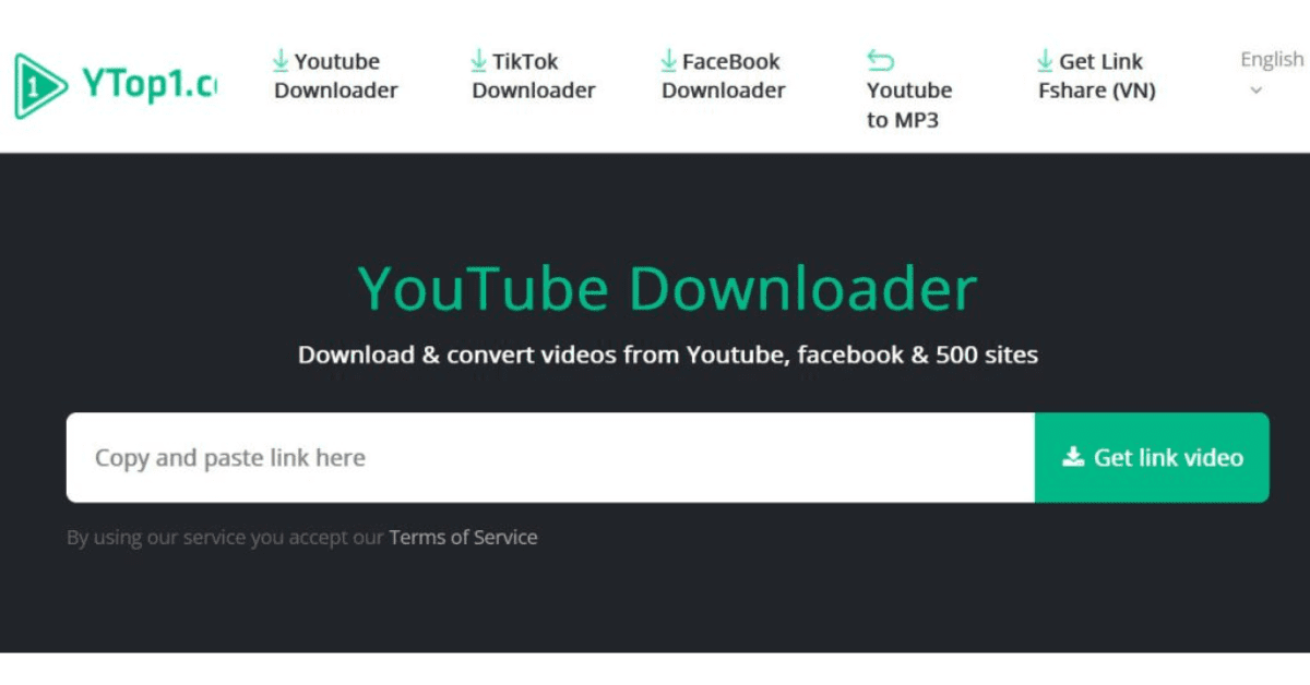 YTop1.com – tải HD không watermark