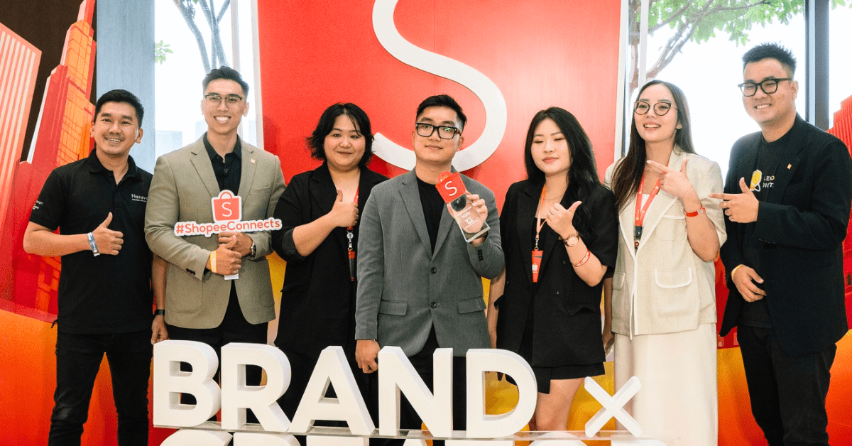 Lemon Digital đồng hành cùng doanh nghiệp để kiến tạo thương hiệu mạnh – có bản sắc – và đủ sức bật trên nền tảng số.