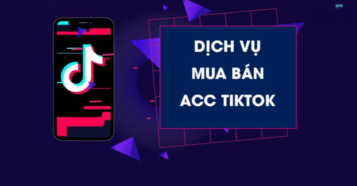 Xây dựng kênh lớn rồi bán lại