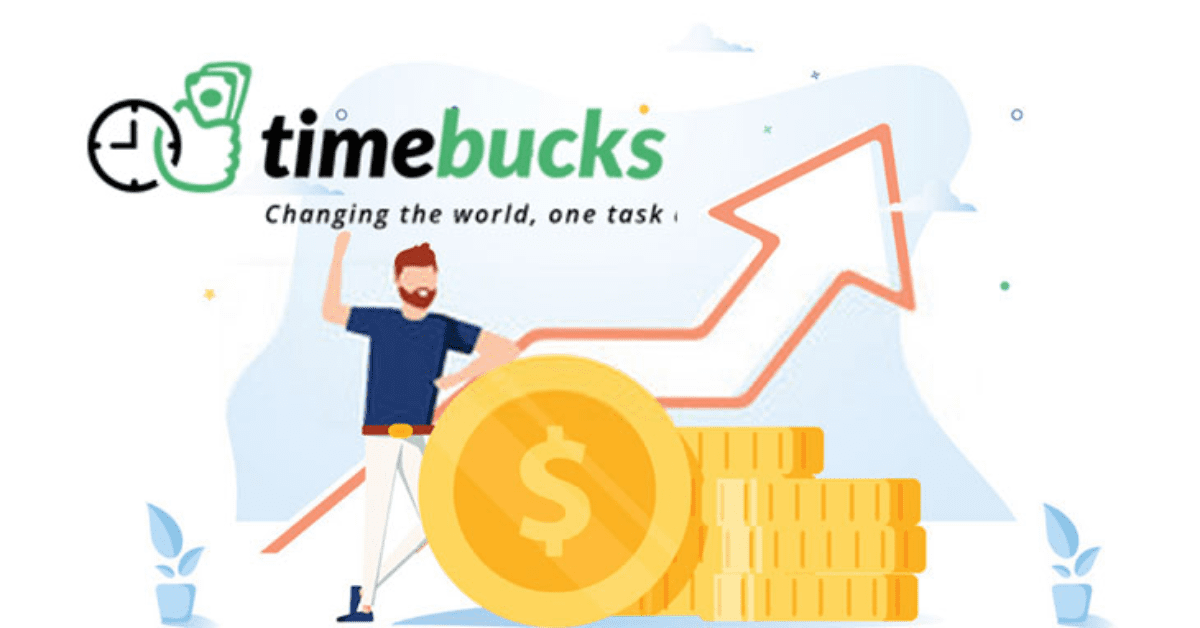 Dùng TikTok để tham gia nền tảng trả tiền theo lượt xem/nhiệm vụ