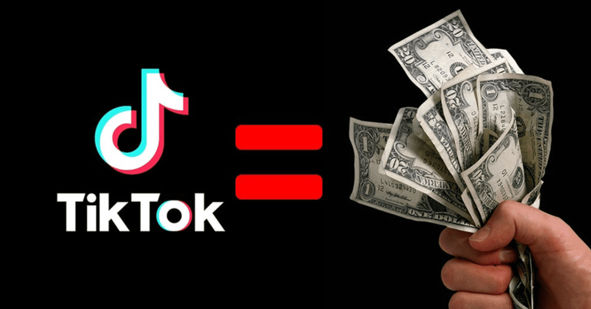 Để kiếm tiền hiệu quả trên TikTok, bạn nên tối ưu kênh bằng cách xây dựng nội dung nhất quán,
