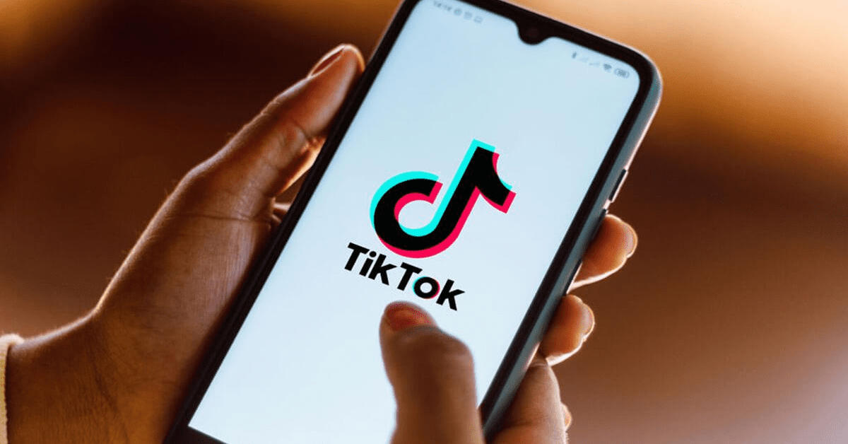 Tránh thêm ký tự hoặc rút gọn sai định dạng, vì điều này có thể làm hỏng link và không thể truy cập.