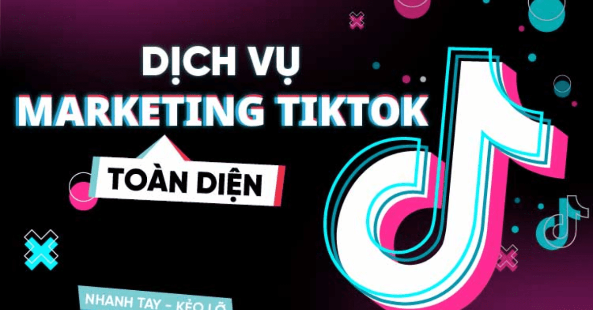 Đây là thị trường rất tiềm năng, vì ngày càng nhiều thương hiệu muốn tiếp cận người dùng Gen Z