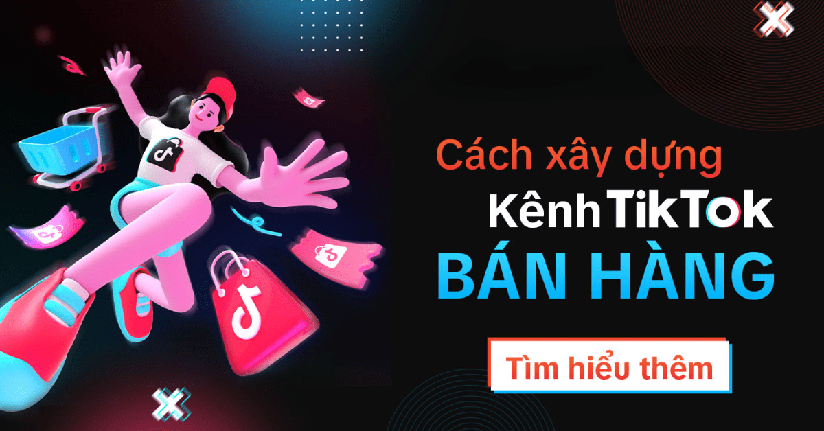 kiếm tiền bằng cách phát triển kênh theo một chủ đề ngách cụ thể, thu hút lượng người theo dõi ổn định, rồi chuyển nhượng kênh cho cá nhân/doanh nghiệp