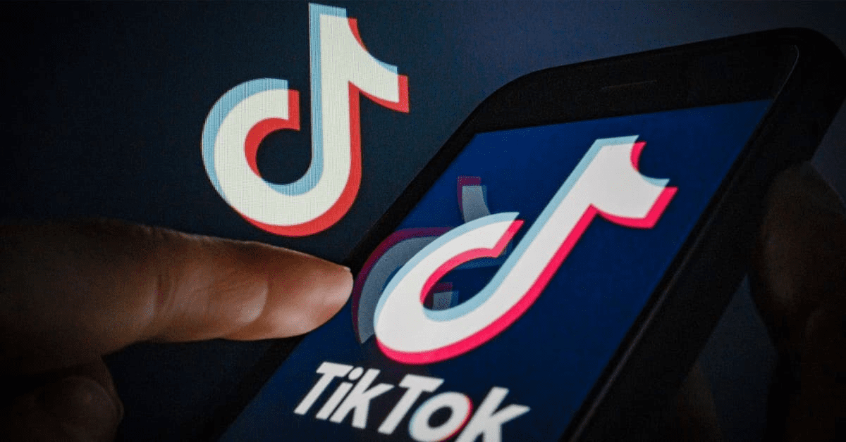 Câu hỏi thường gặp về thông tin ngày tháng năm sinh trên TikTok