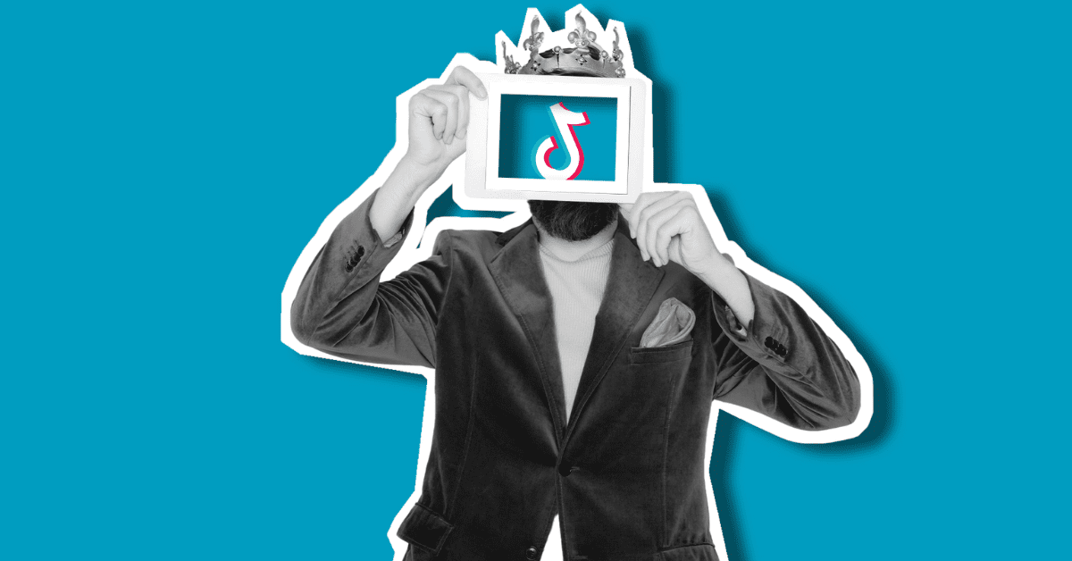Nhận tiền trực tiếp từ TikTok khi video đạt lượt xem & tương tác đủ điều kiện