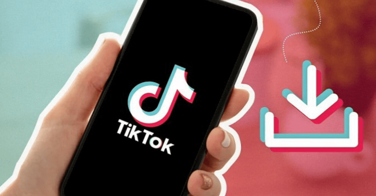 TikTok giữ dấu bản quyền và hạn chế hành vi sao chép, reup.