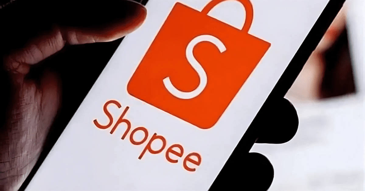 Trên Shopee, khả năng hủy đơn hàng sẽ phụ thuộc vào trạng thái đơn hàng hiện tại.