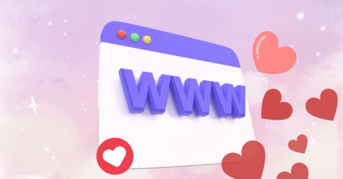 Không nên nhập mật khẩu TikTok hoặc thông tin cá nhân vào bất kỳ website nào