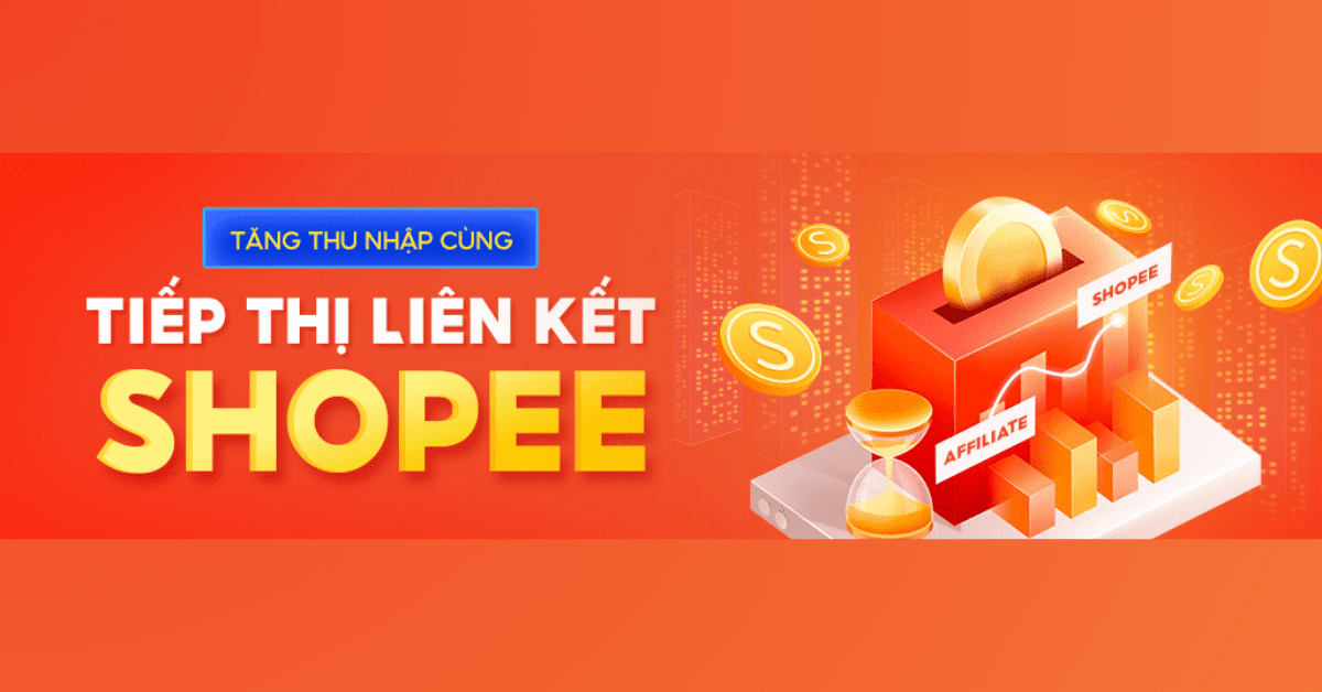 Chính sách và điều kiện cần lưu ý trên Shopee Affiliate