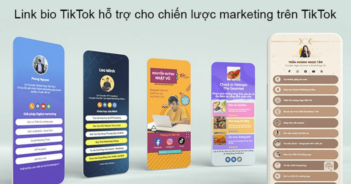 Dẫn về trang như Buy Me a Coffee để nhận tip trực tiếp
