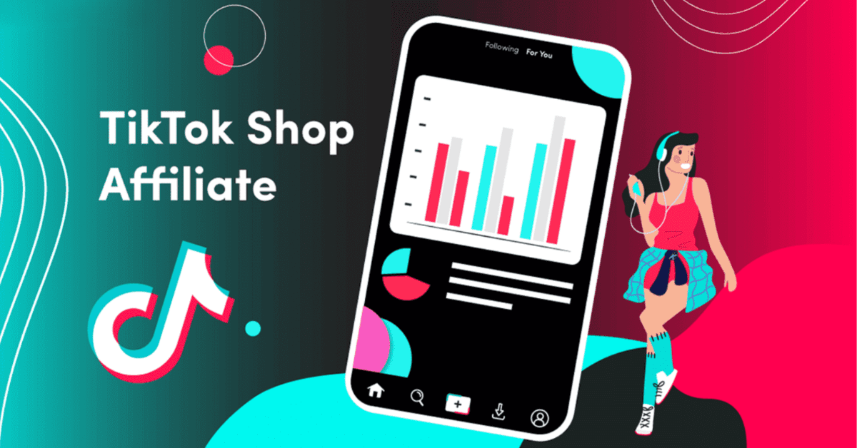 Kiếm hoa hồng khi người xem mua sản phẩm sau khi click link shop