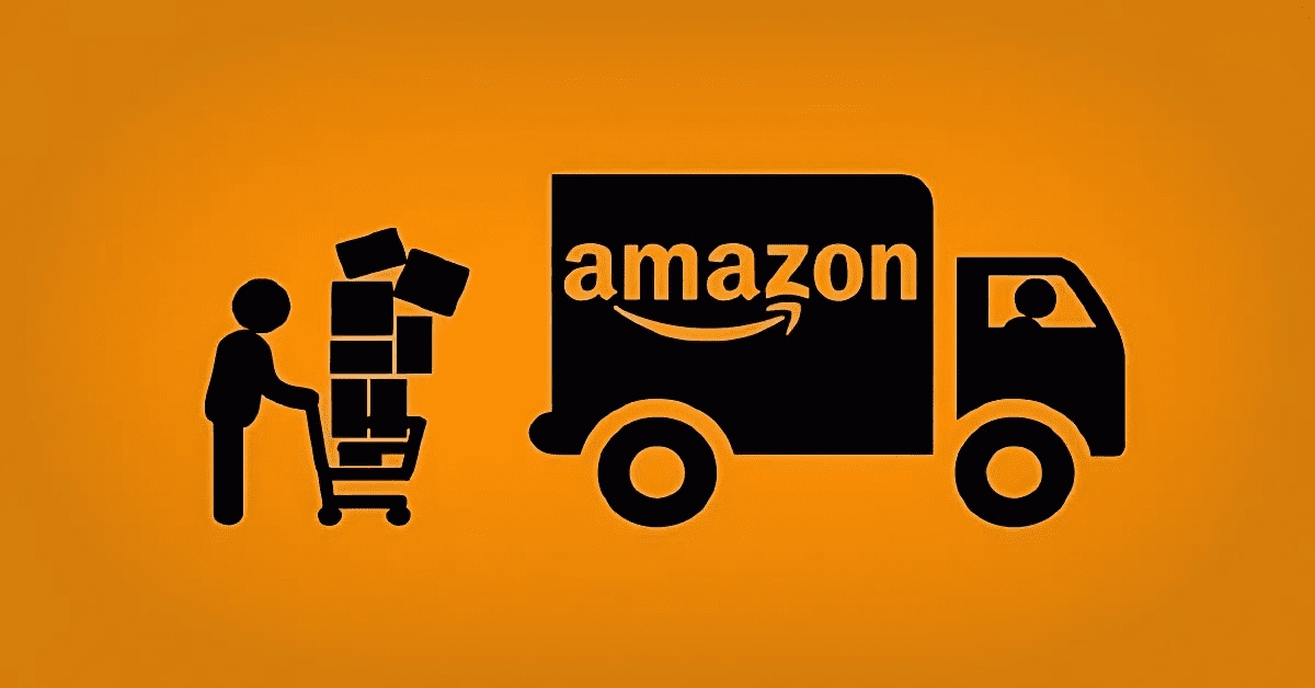 Bán hàng trên Amazon không hề dễ dàng. Cạnh tranh cao, chính sách nghiêm ngặt và chi phí vận hành lớn đòi hỏi người bán phải có chiến lược rõ ràng, hiểu rõ nền tảng và liên tục tối ưu sản phẩm, quảng cáo.