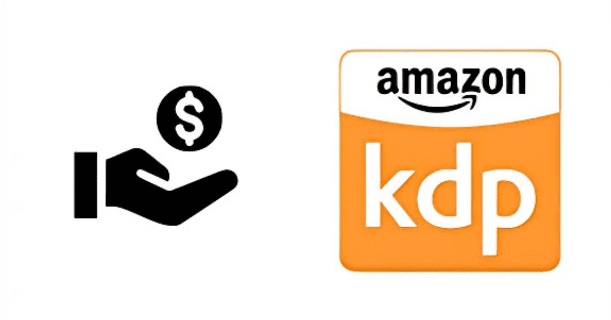 Amazon Kindle Direct Publishing (KDP) là nền tảng cho phép bạn tự xuất bản sách điện tử và sách in trên Amazon miễn phí và kiếm tiền từ tiền bản quyền (royalty).