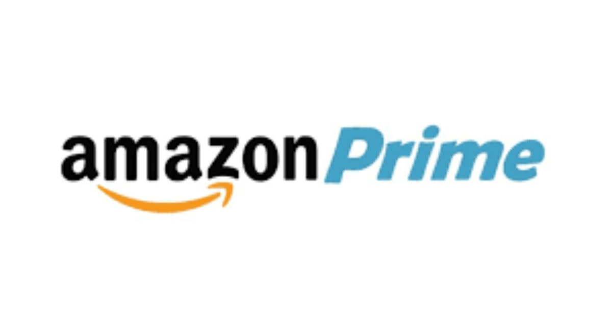 Amazon Prime là gì?