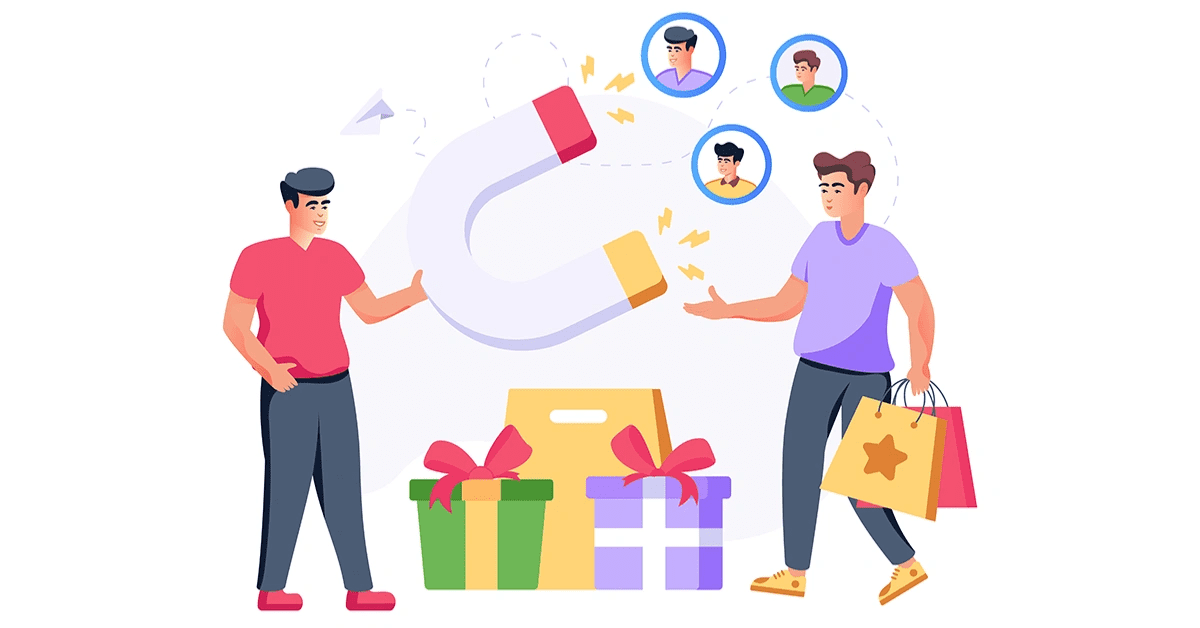 Mở rộng và tối ưu Nhóm đối tượng