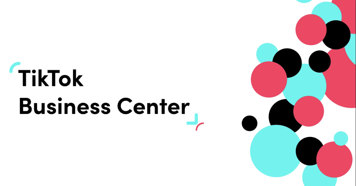 Tích hợp Business Center