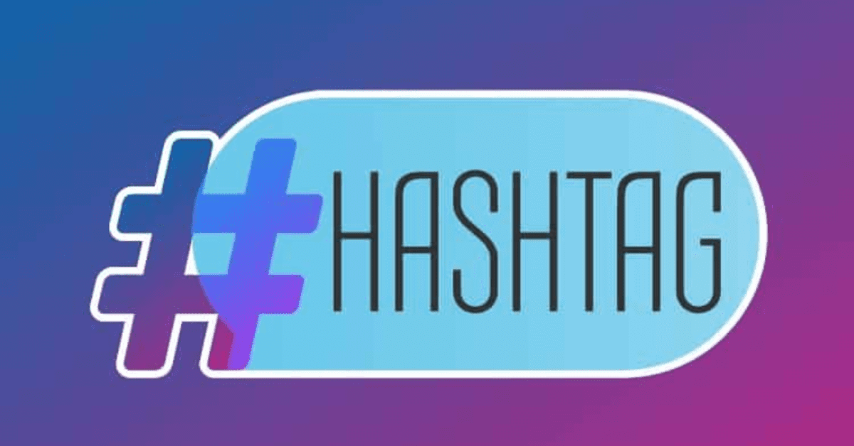 Tạo hashtag độc quyền như #ShopCuaToi hoặc #TenBan