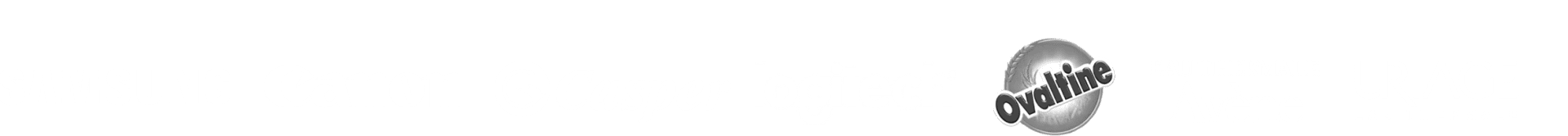 H1