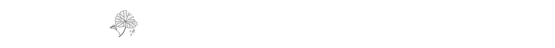 H10