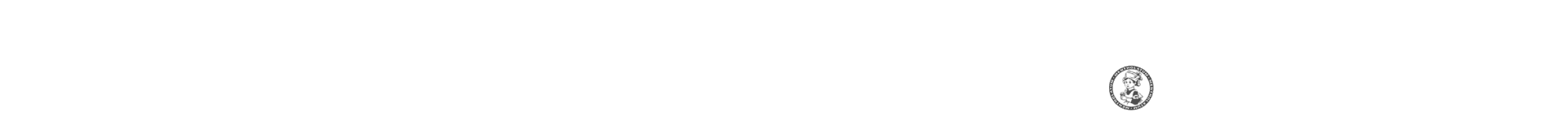 H2