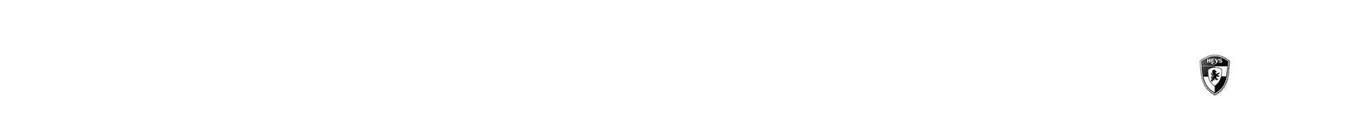 H3